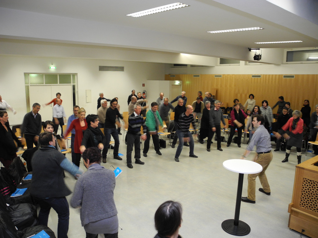 DSCN9482_JPG-1358242614