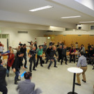 DSCN9484_JPG-1358242642