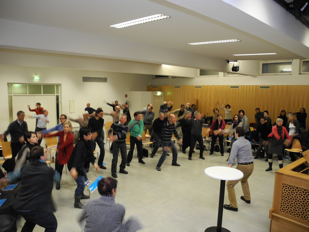 DSCN9484_JPG-1358242642