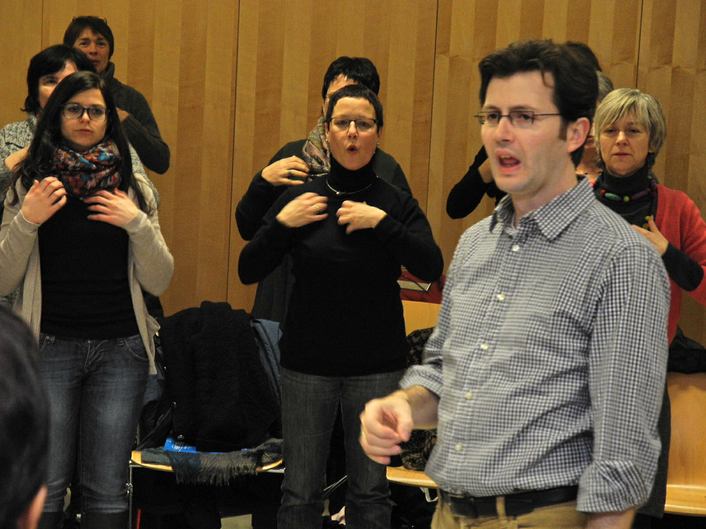 DSCN9485_JPG-1358242659