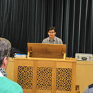 DSCN9489_JPG-1358242687
