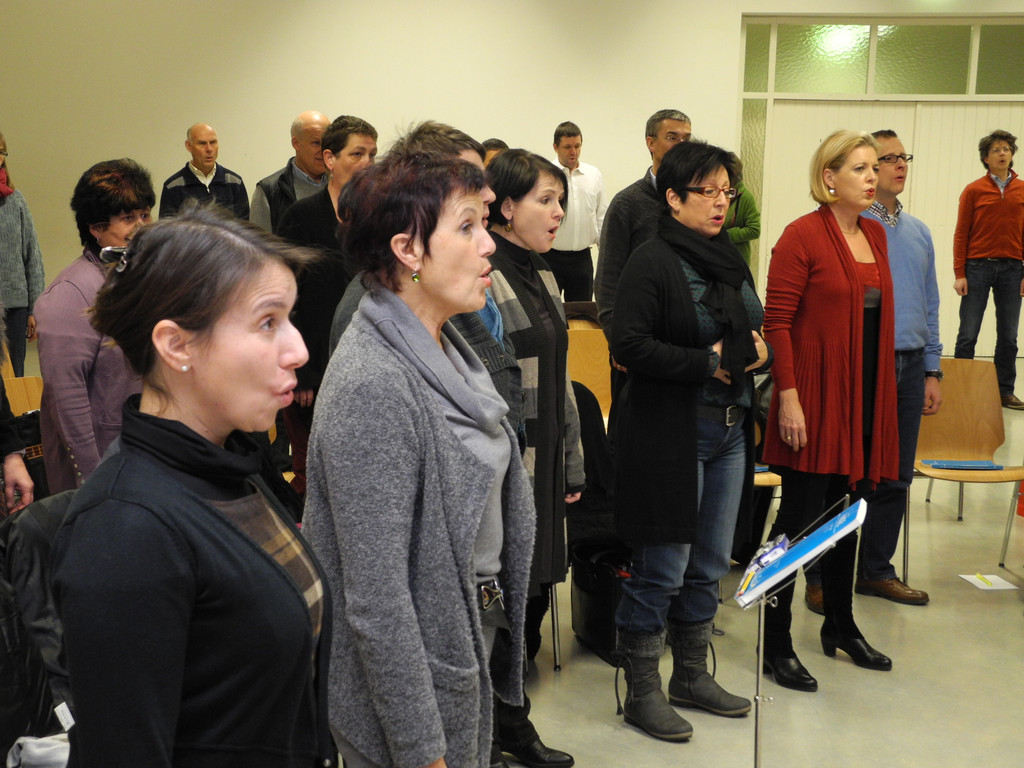 DSCN9490_JPG-1358242713