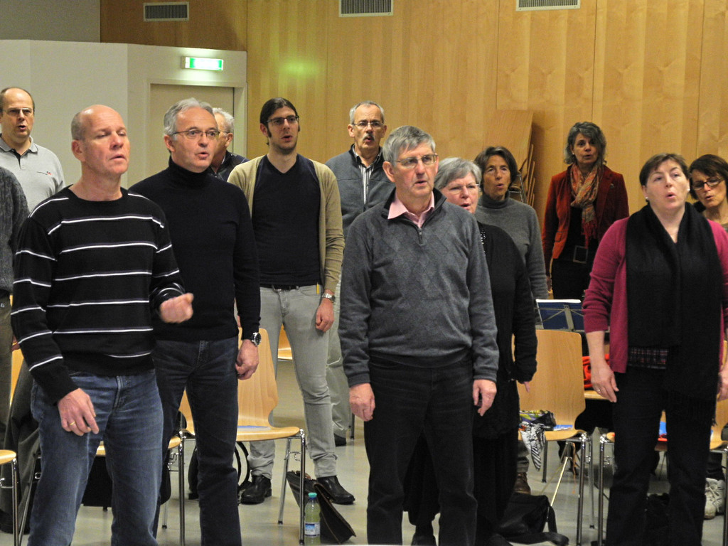 DSCN9492_JPG-1358242730