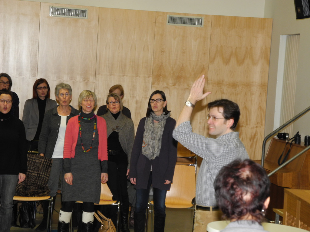 DSCN9495_JPG-1358242758