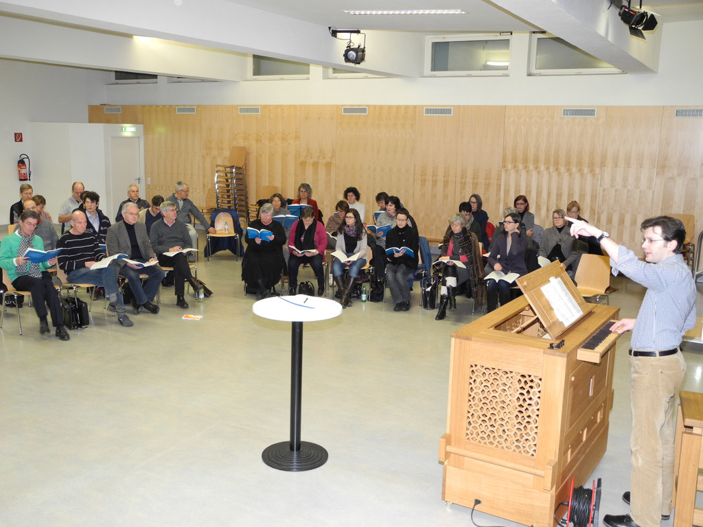 DSCN9503_JPG-1358242923