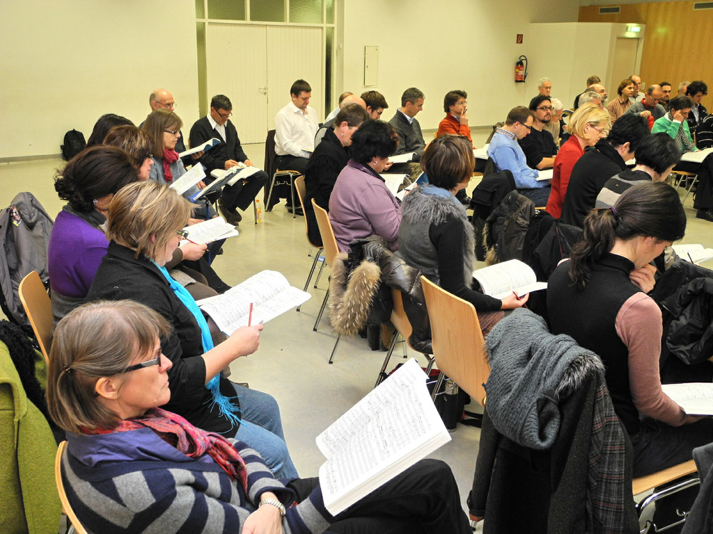 DSCN9504_JPG-1358242941