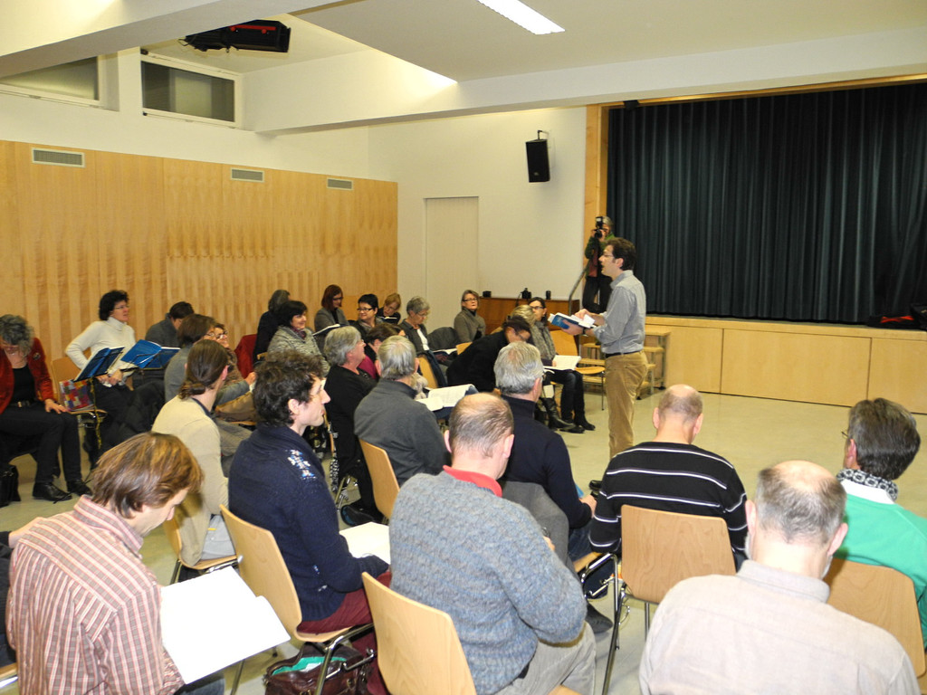 DSCN9496_JPG-1358242775