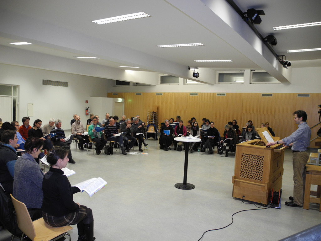 DSCN9497_JPG-1358242809