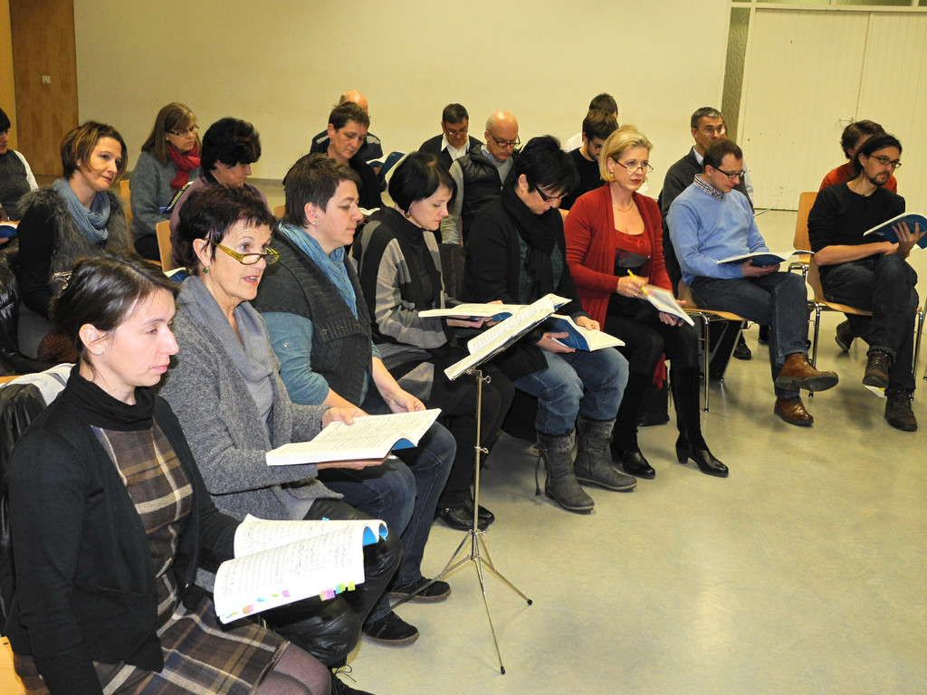 DSCN9498_JPG-1358242828