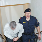 _GerichtRaubBordellmanager1501201305.jpg