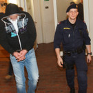 _GerichtRaubBordellmanager1501201306.jpg
