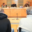 GerichtRaubBordellmanager1501201304.jpg