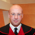 GerichtRaubBordellmanager1501201312.jpg