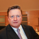 GerichtRaubBordellmanager1501201313.jpg