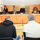 _GerichtRaubBordellmanager1501201303.jpg