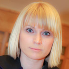 GerichtRaubBordellmanager1501201307.jpg