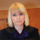 GerichtRaubBordellmanager1501201308.jpg