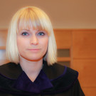 GerichtRaubBordellmanager1501201309.jpg