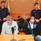 GerichtRaubBordellmanager150120130_2.jpg