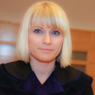 GerichtRaubBordellmanager1501201310.jpg