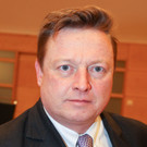 GerichtRaubBordellmanager1501201314.jpg