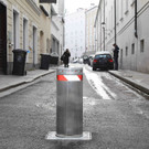 15012013fmt_poller_bergstr_mw-10.jpg