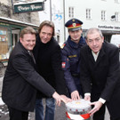 15012013fmt_poller_bergstr_mw-2.jpg