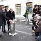 15012013fmt_poller_bergstr_mw-3.jpg