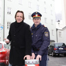 15012013fmt_poller_bergstr_mw-4.jpg