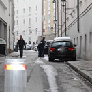 15012013fmt_poller_bergstr_mw-5.jpg
