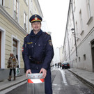 15012013fmt_poller_bergstr_mw-6.jpg
