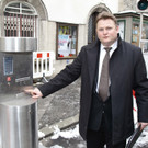 15012013fmt_poller_bergstr_mw-7.jpg