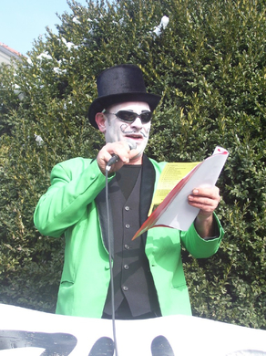 100_8775.jpg