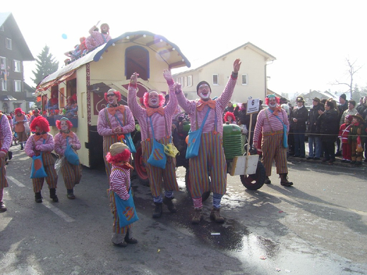 100_8777.jpg