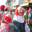 100_8779.jpg
