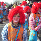 100_8780.jpg