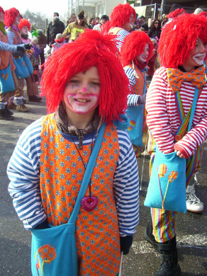 100_8780.jpg