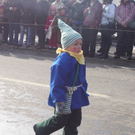 100_8782.jpg