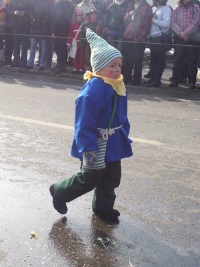 100_8782.jpg