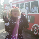 100_8784.jpg