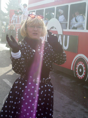100_8784.jpg