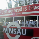 100_8785.jpg