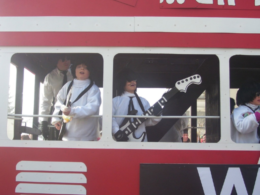 100_8786.jpg