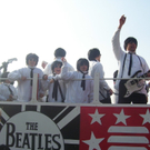 100_8787.jpg