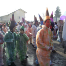 100_8788.jpg
