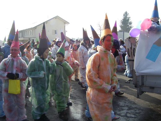 100_8788.jpg