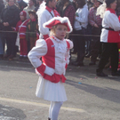 100_8790.jpg