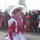 100_8792.jpg
