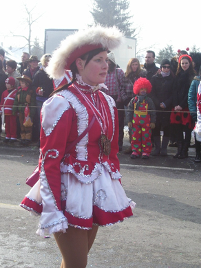 100_8792.jpg