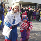 100_8795.jpg